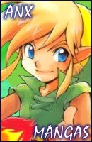 Mangas en Descarga Directa - Sección ANX
