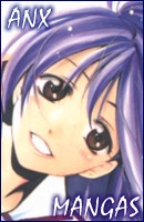 Mangas en Descarga Directa - Sección ANX