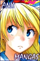 Mangas en Descarga Directa - Sección ANX
