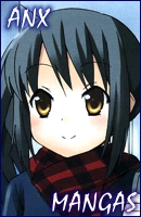 Mangas en Descarga Directa - Sección ANX