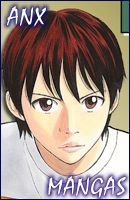 Mangas en Descarga Directa - Sección ANX
