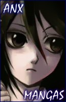 Mangas en Descarga Directa - Sección ANX
