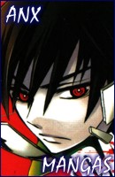 Mangas en Descarga Directa - Sección ANX