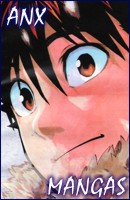 Mangas en Descarga Directa - Sección ANX